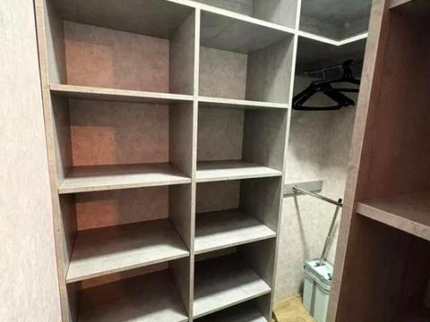 квартира по адресу Заречанская ул., 3/2Б