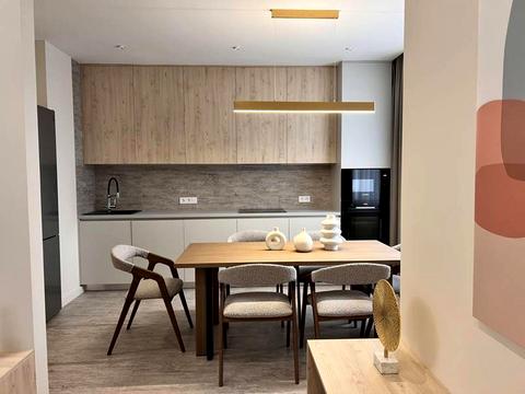 квартира за адресою Генуезька вул., 3-Г