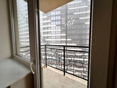 квартира за адресою Генуезька вул., 3-Г