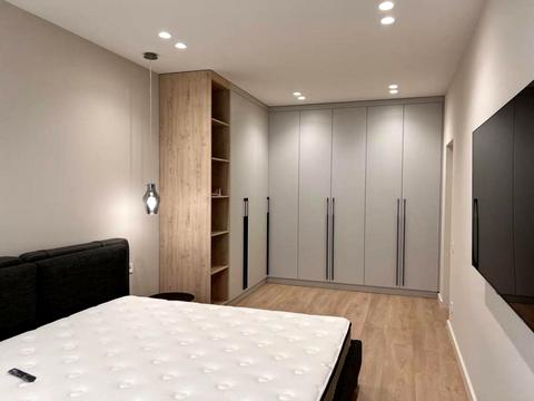 квартира за адресою Генуезька вул., 3-Г