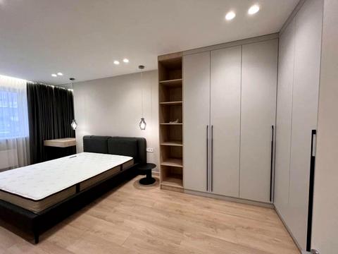 квартира за адресою Генуезька вул., 3-Г