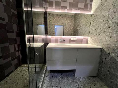 квартира за адресою Генуезька вул., 3-Г