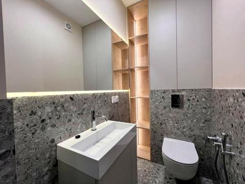 квартира за адресою Генуезька вул., 3-Г