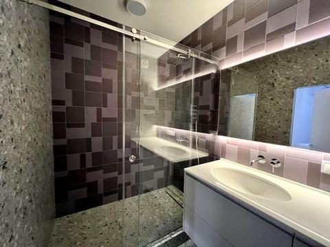 квартира за адресою Генуезька вул., 3-Г