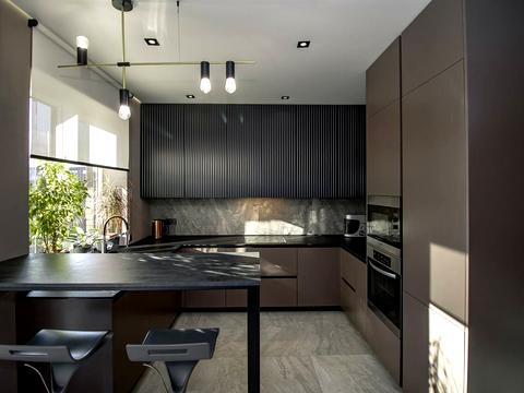 дом по адресу Кошевого Олега ул. (Олега Кошевого)