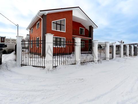 будинок за адресою Бориспільський