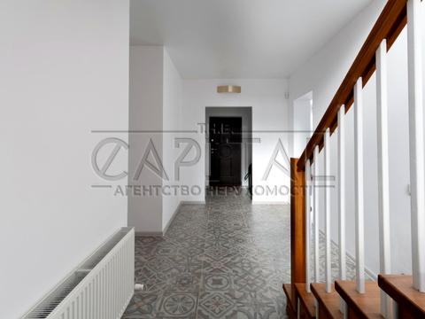 будинок за адресою Бориспільський