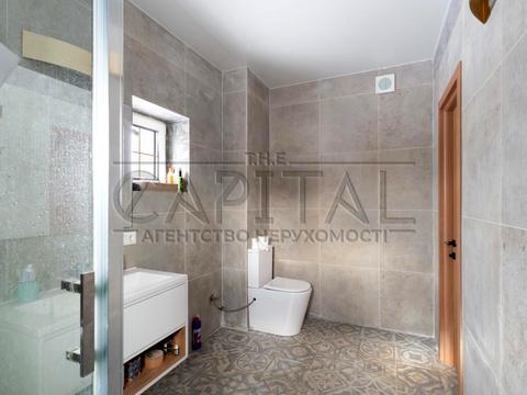 будинок за адресою Бориспільський