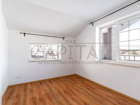 будинок за адресою Бориспільський