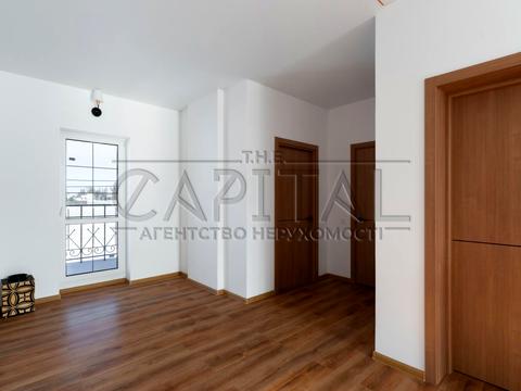 будинок за адресою Бориспільський