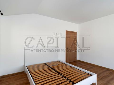 будинок за адресою Бориспільський