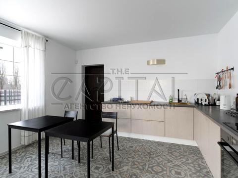 будинок за адресою Бориспільський