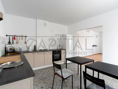 будинок за адресою Бориспільський