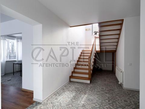 будинок за адресою Бориспільський