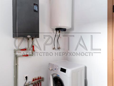 будинок за адресою Бориспільський