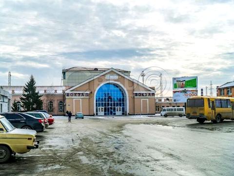 комерційна за адресою Криворіжсталі вул. (Орджонікідзе), 9