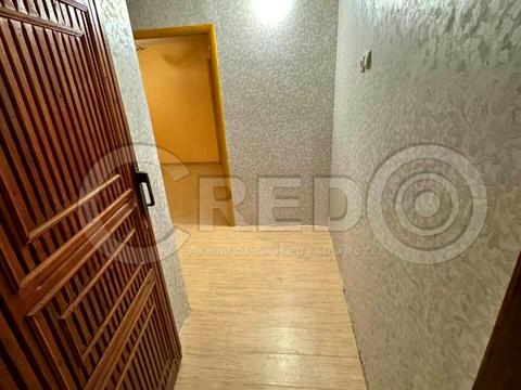 комерційна за адресою Криворіжсталі вул. (Орджонікідзе), 9