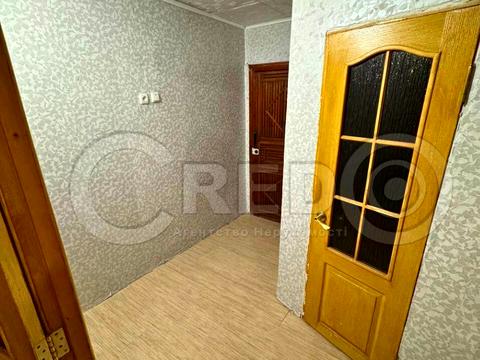 комерційна за адресою Криворіжсталі вул. (Орджонікідзе), 9