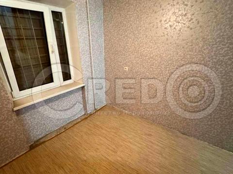 комерційна за адресою Криворіжсталі вул. (Орджонікідзе), 9