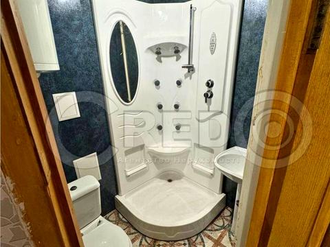 комерційна за адресою Криворіжсталі вул. (Орджонікідзе), 9