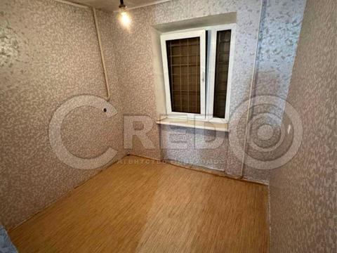 комерційна за адресою Криворіжсталі вул. (Орджонікідзе), 9