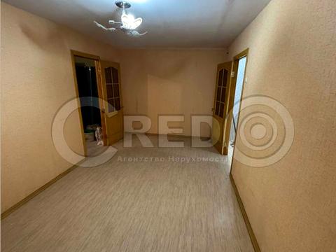 комерційна за адресою Криворіжсталі вул. (Орджонікідзе), 9