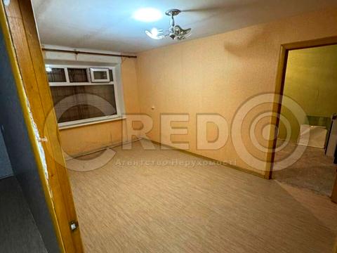 комерційна за адресою Криворіжсталі вул. (Орджонікідзе), 9