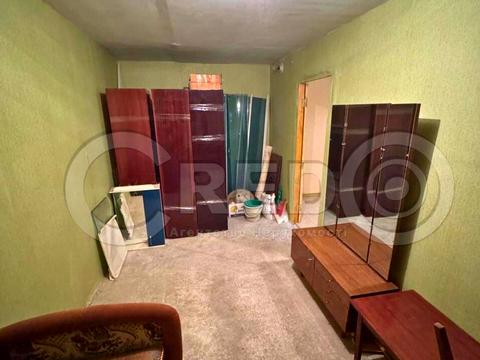 комерційна за адресою Криворіжсталі вул. (Орджонікідзе), 9