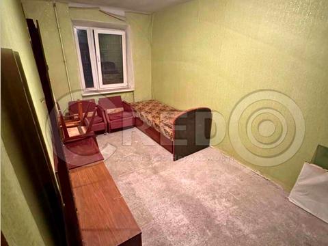 комерційна за адресою Криворіжсталі вул. (Орджонікідзе), 9