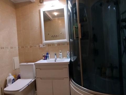 квартира по адресу Бреуса ул., 61/7