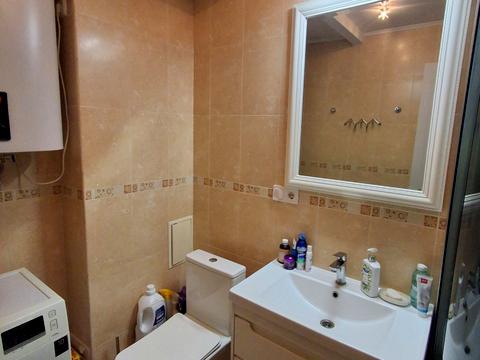 квартира по адресу Бреуса ул., 61/7