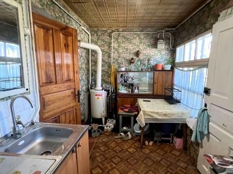 квартира по адресу Балковская ул. (Фрунзе ул.), 54а
