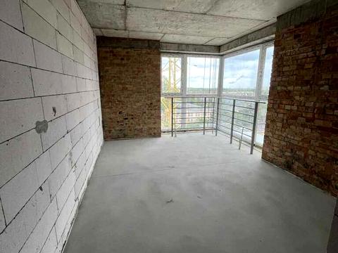 квартира за адресою Європейська вул. (Фрунзе), 183