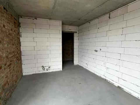 квартира за адресою Європейська вул. (Фрунзе), 183