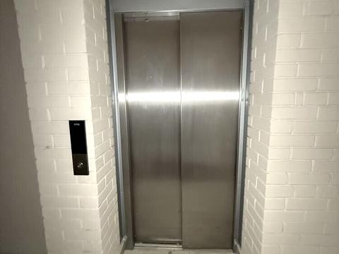 квартира за адресою Європейська вул. (Фрунзе), 183