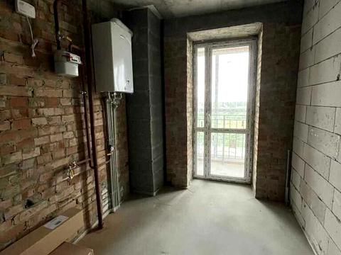 квартира за адресою Європейська вул. (Фрунзе), 183