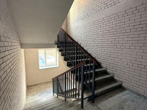 квартира за адресою Європейська вул. (Фрунзе), 183