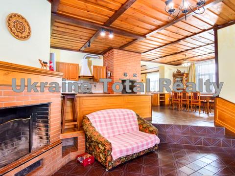 дом по адресу Пролисок ул.