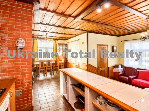 дом по адресу Пролисок ул.