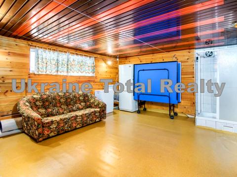 дом по адресу Пролисок ул.