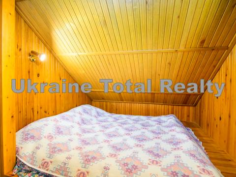 дом по адресу Пролисок ул.