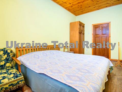 дом по адресу Пролисок ул.