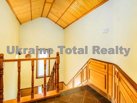 дом по адресу Пролисок ул.