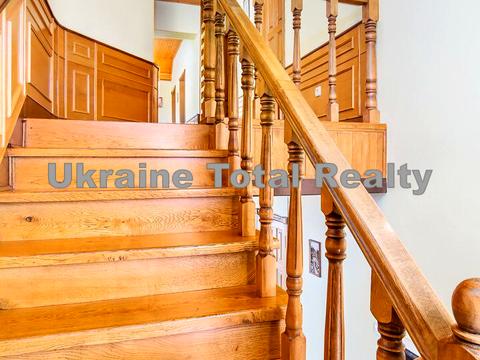 дом по адресу Пролисок ул.