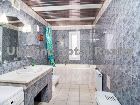 дом по адресу Пролисок ул.