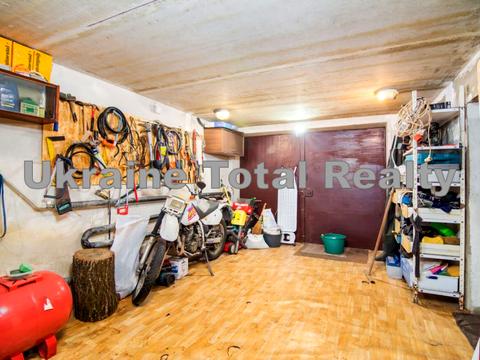 дом по адресу Пролисок ул.