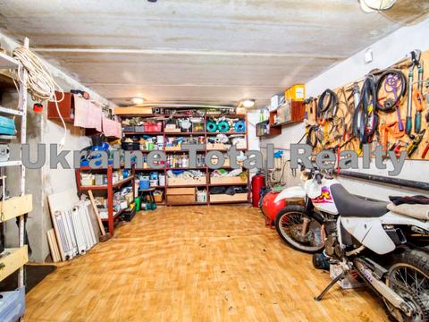 дом по адресу Пролисок ул.