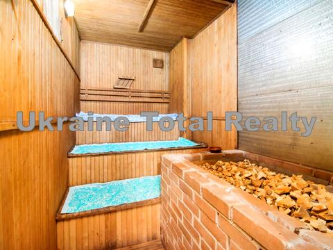 дом по адресу Пролисок ул.