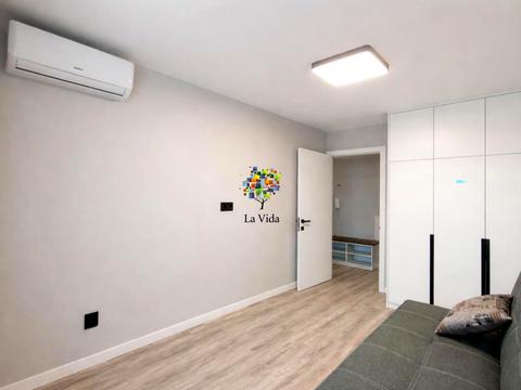 квартира по адресу Романа Шухевича просп. (Ватутина), 10-А