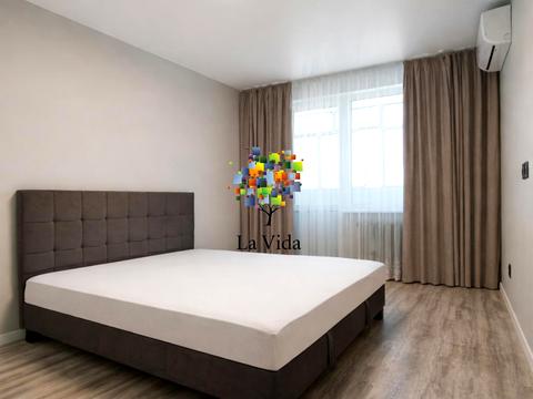 квартира по адресу Романа Шухевича просп. (Ватутина), 10-А